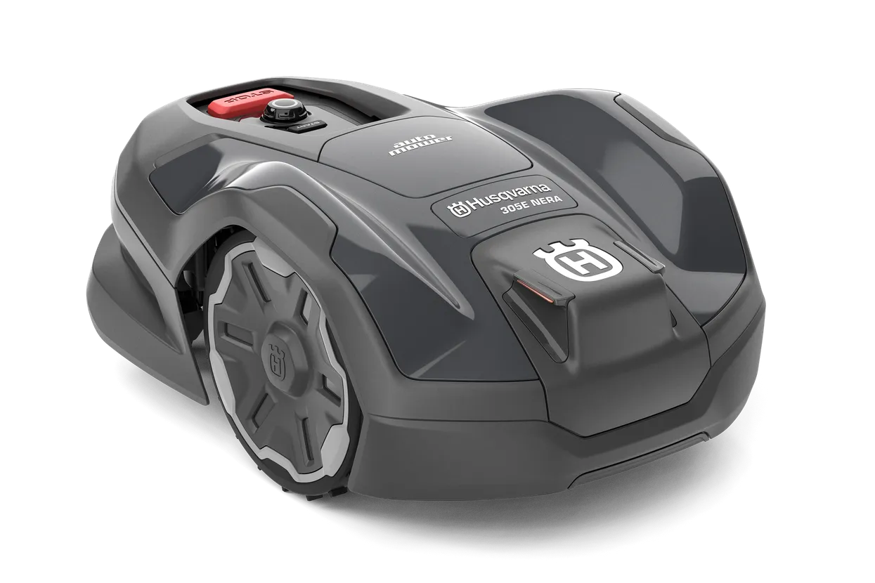 husqvarna-automower-305e-nera-robot-rasaerba-01.webp
