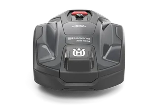 husqvarna-automower-305e-nera-robot-rasaerba-04.webp