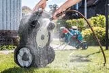 husqvarna-automower-305e-nera-robot-rasaerba-08.webp