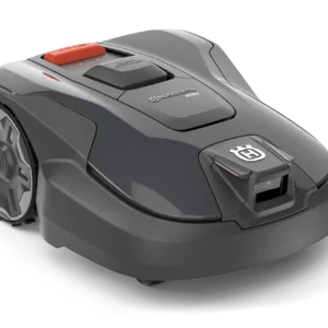 Husqvarna Automower® 308V – Robot rasaerba fino a 800 m²