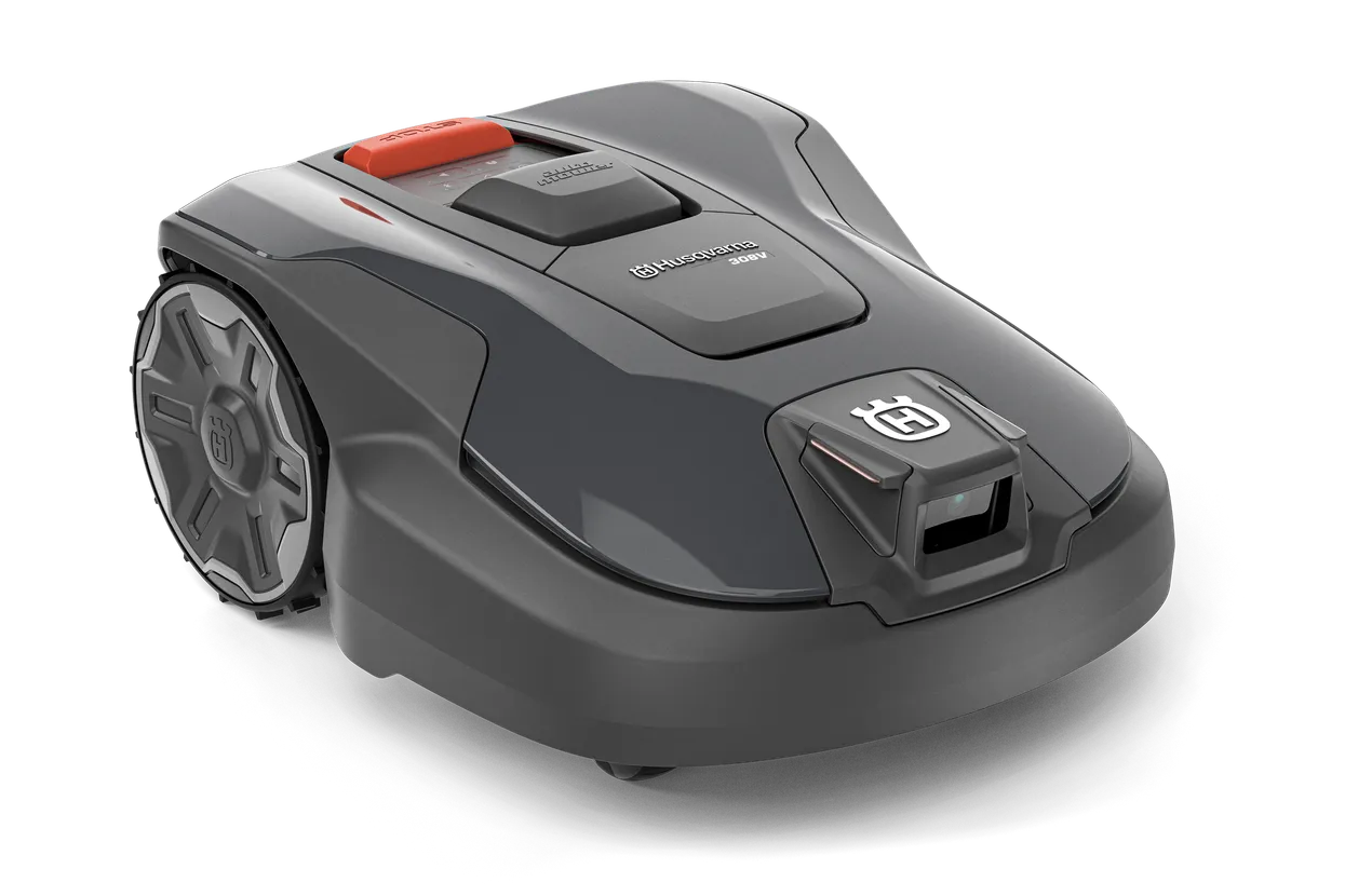 husqvarna-automower-308v-robot-rasaerba-01.webp
