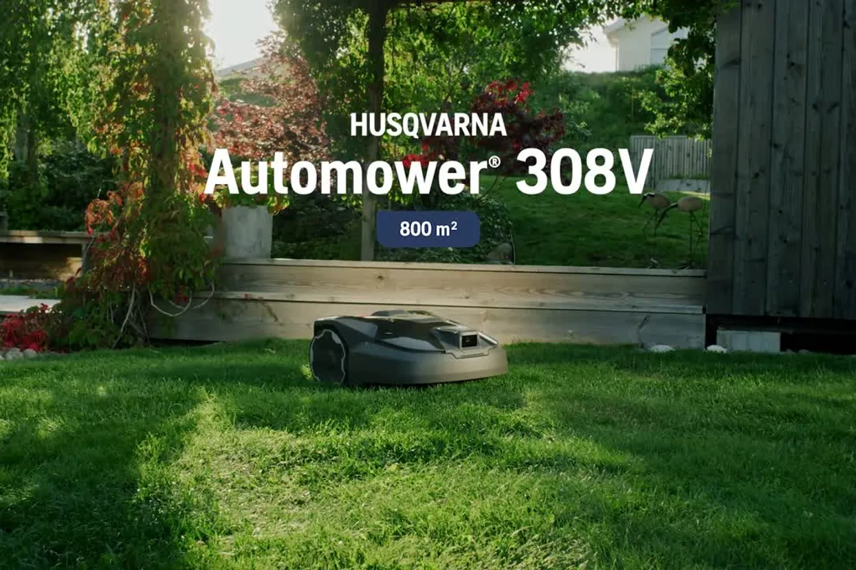 husqvarna-automower-308v-robot-rasaerba-02.webp