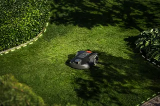 husqvarna-automower-308v-robot-rasaerba-03.webp
