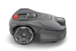 husqvarna-automower-308v-robot-rasaerba-05.webp