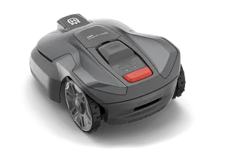 husqvarna-automower-308v-robot-rasaerba-06.webp