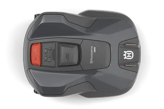 husqvarna-automower-308v-robot-rasaerba-07.webp