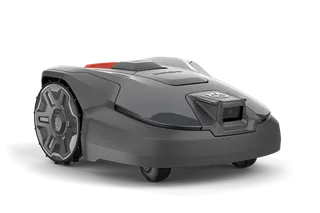 husqvarna-automower-308v-robot-rasaerba-08.webp