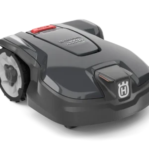 Husqvarna Automower® 310 Mark II – Robot rasaerba fino a 1.000 m²