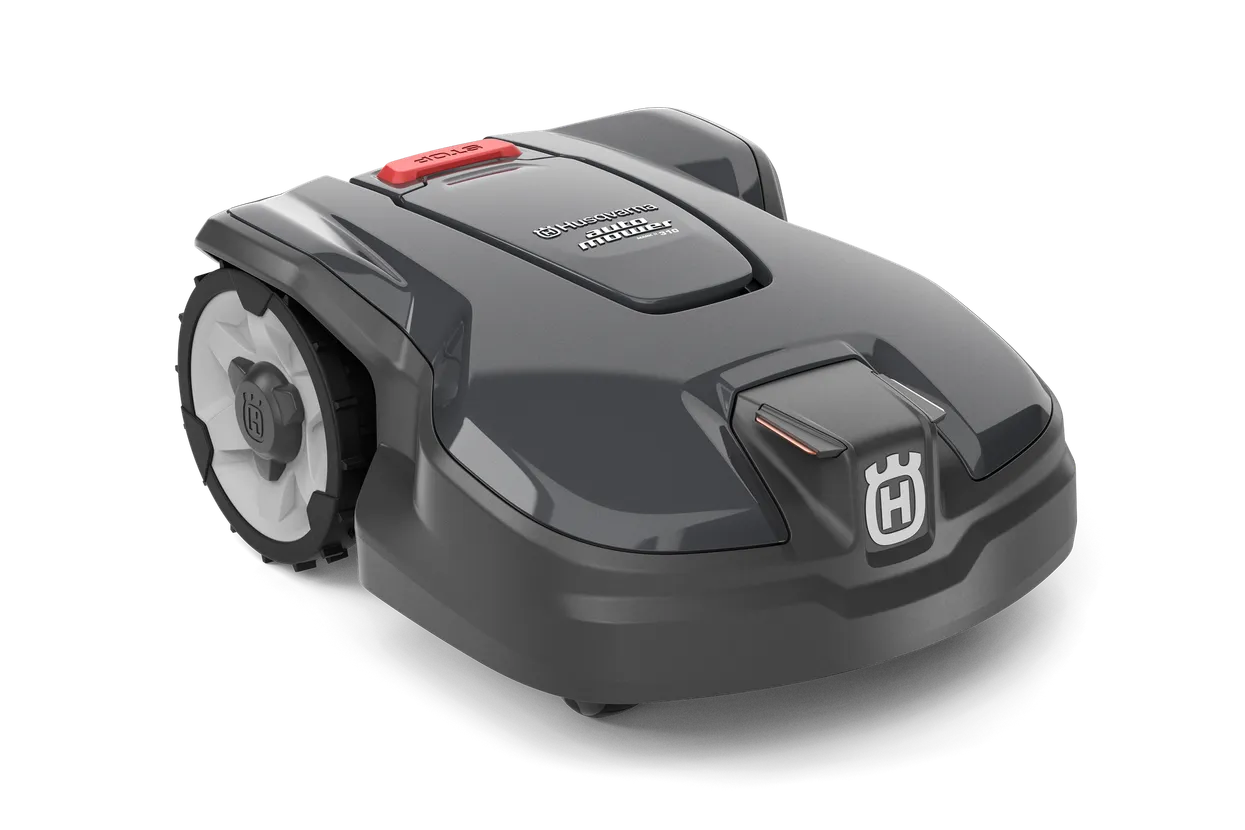 husqvarna-automower-310-mark-ii-robot-rasaerba-01.webp