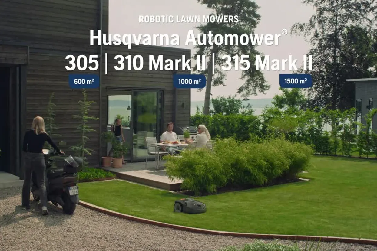 husqvarna-automower-310-mark-ii-robot-rasaerba-02.webp