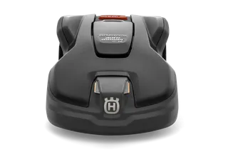 husqvarna-automower-310-mark-ii-robot-rasaerba-03.webp