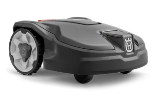 husqvarna-automower-310-mark-ii-robot-rasaerba-04.webp