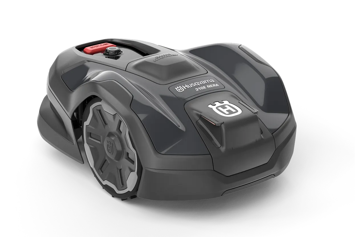 husqvarna-automower-310e-nera-mp-175798925-robot-rasaerba-01.webp