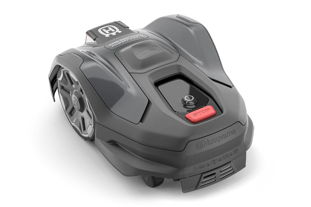 husqvarna-automower-310e-nera-mp-175798925-robot-rasaerba-02.webp