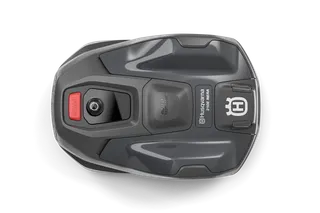 husqvarna-automower-310e-nera-mp-175798925-robot-rasaerba-03.webp