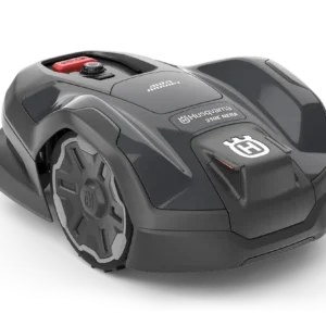 Husqvarna Automower® 310E NERA – Robot rasaerba fino a 1.000 m²