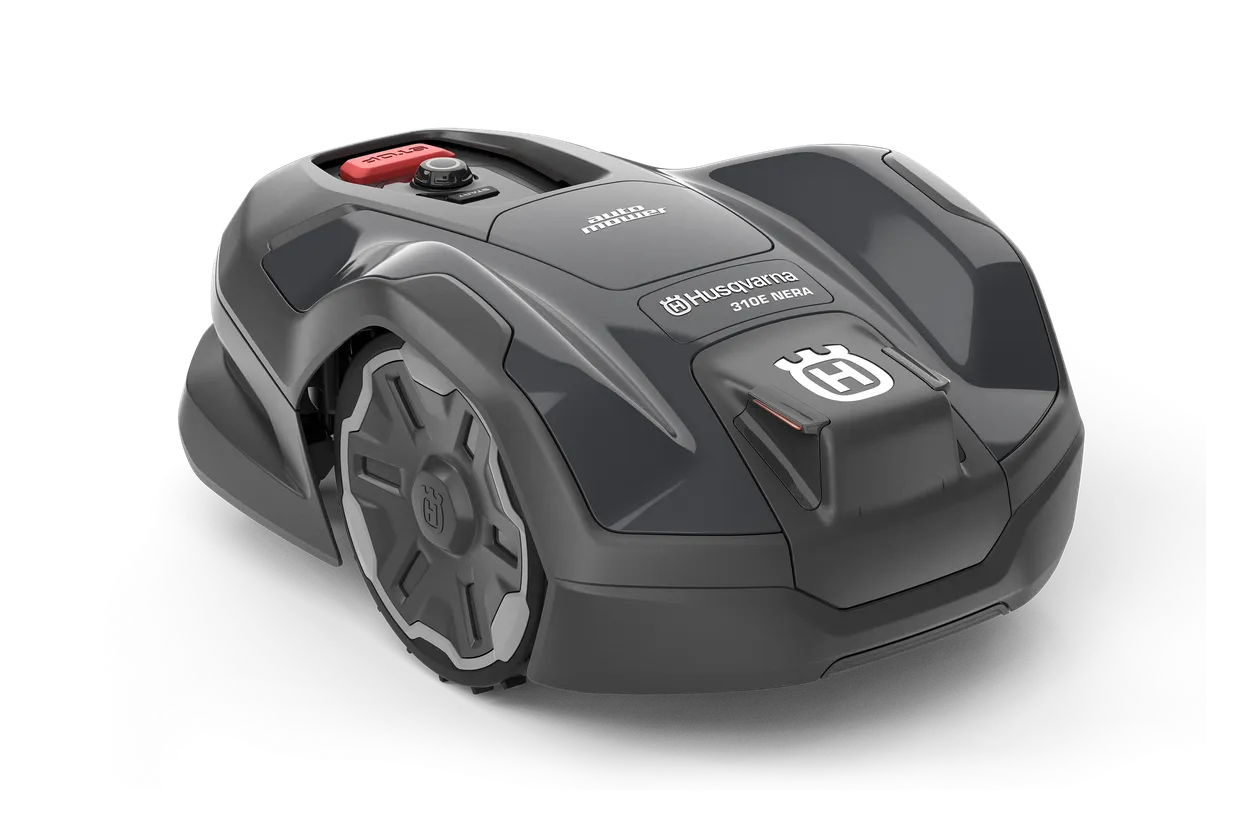 husqvarna-automower-310e-nera-robot-rasaerba-01.webp