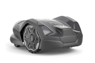 husqvarna-automower-310e-nera-robot-rasaerba-05.webp