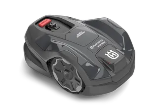 husqvarna-automower-310e-nera-robot-rasaerba-06.webp