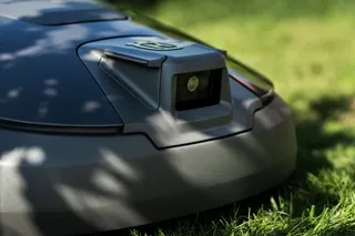 husqvarna-automower-312v-robot-rasaerba-03.webp