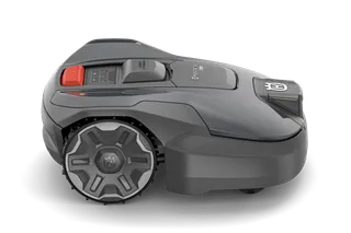 husqvarna-automower-312v-robot-rasaerba-04.webp