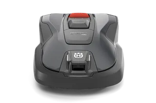 husqvarna-automower-312v-robot-rasaerba-05.webp