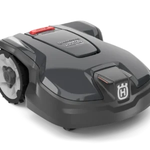 Husqvarna Automower® 315 Mark II – Robot rasaerba fino a 1.500 m²