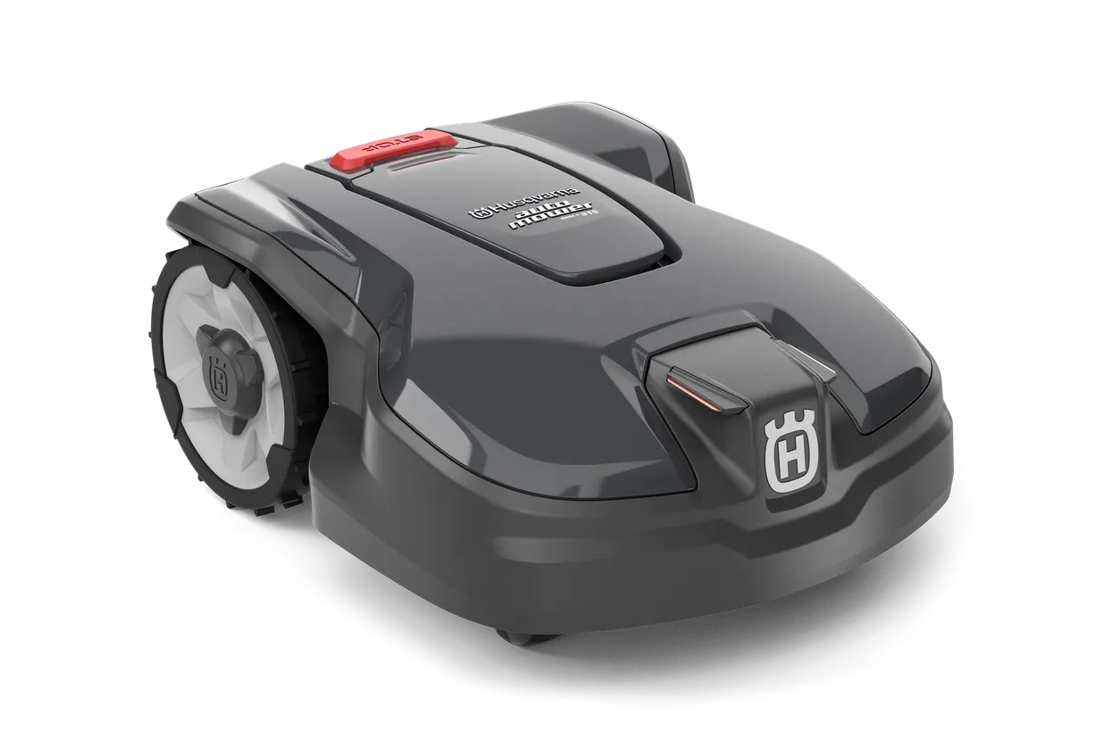 husqvarna-automower-315-mark-ii-robot-rasaerba-01.webp