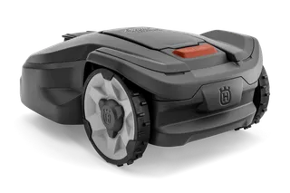 husqvarna-automower-315-mark-ii-robot-rasaerba-03.webp