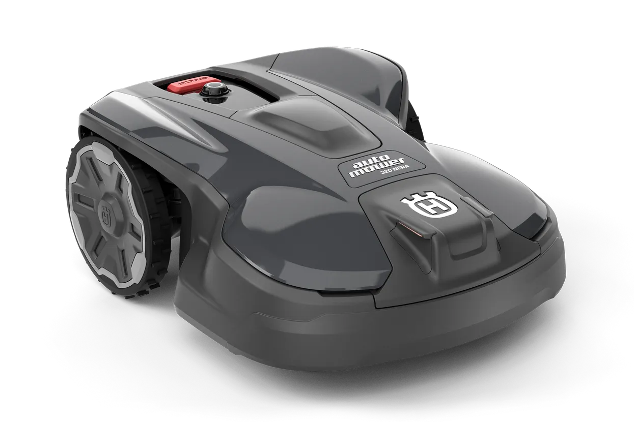 husqvarna-automower-320nera-mp-175800615-robot-rasaerba-01.webp