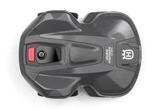 husqvarna-automower-320nera-mp-175800615-robot-rasaerba-03.webp