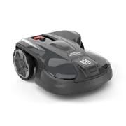 husqvarna-automower-320nera-mp-175800615-robot-rasaerba-04.webp