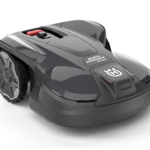 Husqvarna Automower® 320 NERA – Robot rasaerba fino a 2.200 m²