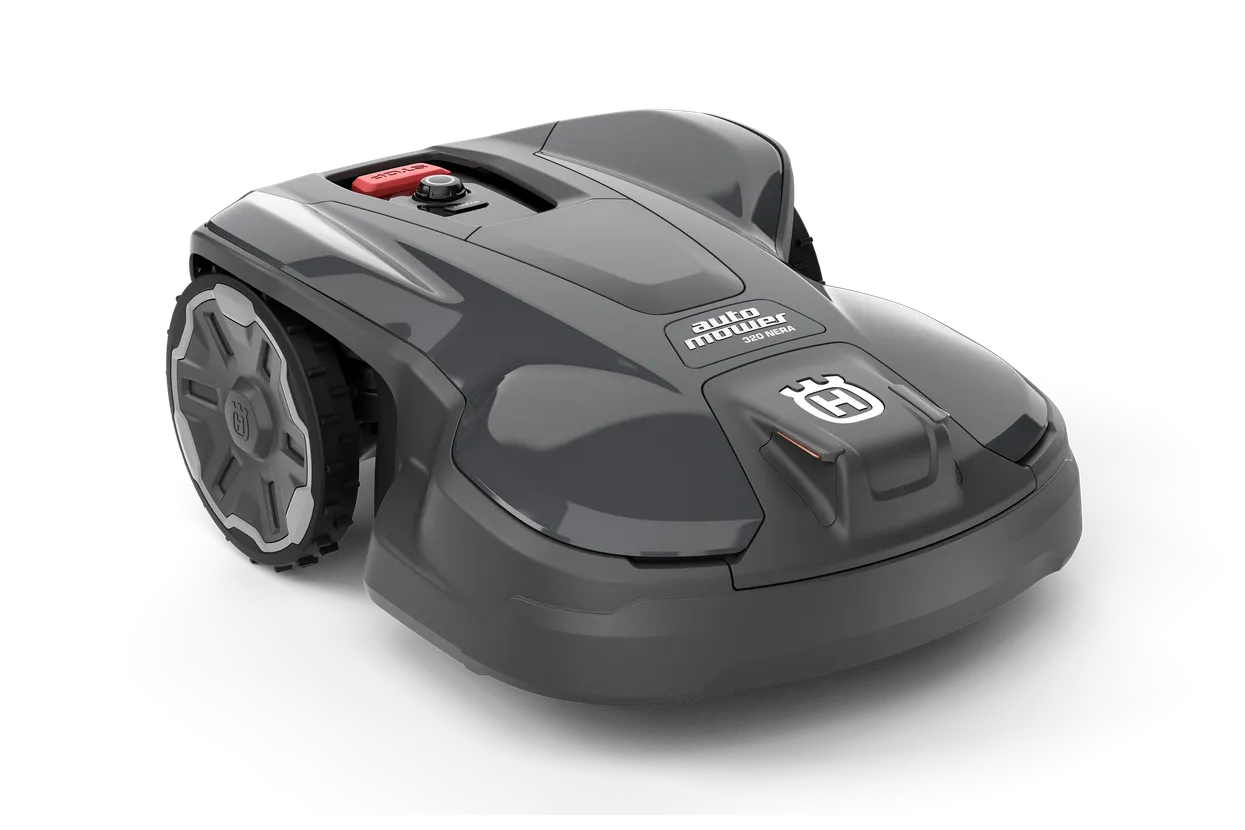 husqvarna-automower-320nera-robot-rasaerba-01.webp