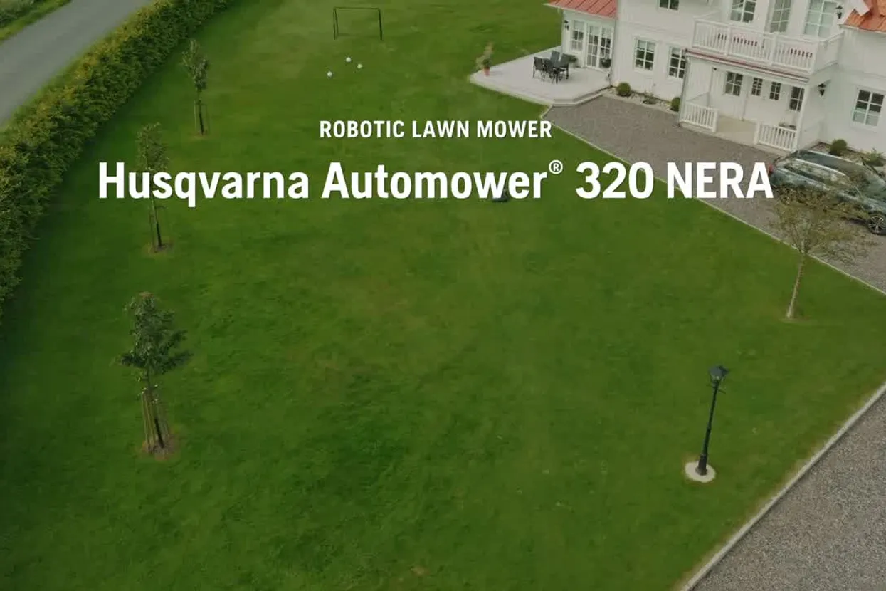 husqvarna-automower-320nera-robot-rasaerba-02.webp