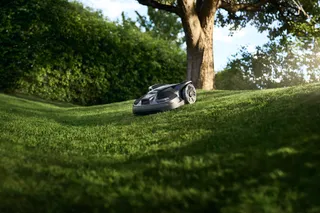 husqvarna-automower-320nera-robot-rasaerba-03.webp