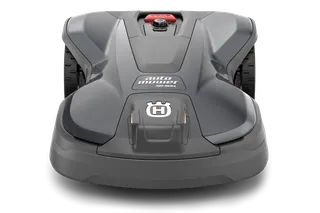 husqvarna-automower-320nera-robot-rasaerba-04.webp