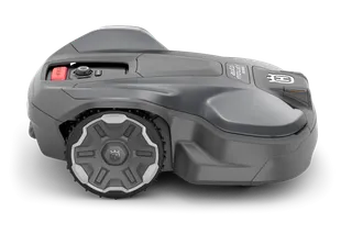 husqvarna-automower-320nera-robot-rasaerba-05.webp