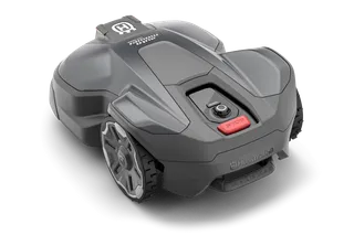 husqvarna-automower-320nera-robot-rasaerba-06.webp
