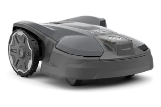 husqvarna-automower-320nera-robot-rasaerba-07.webp