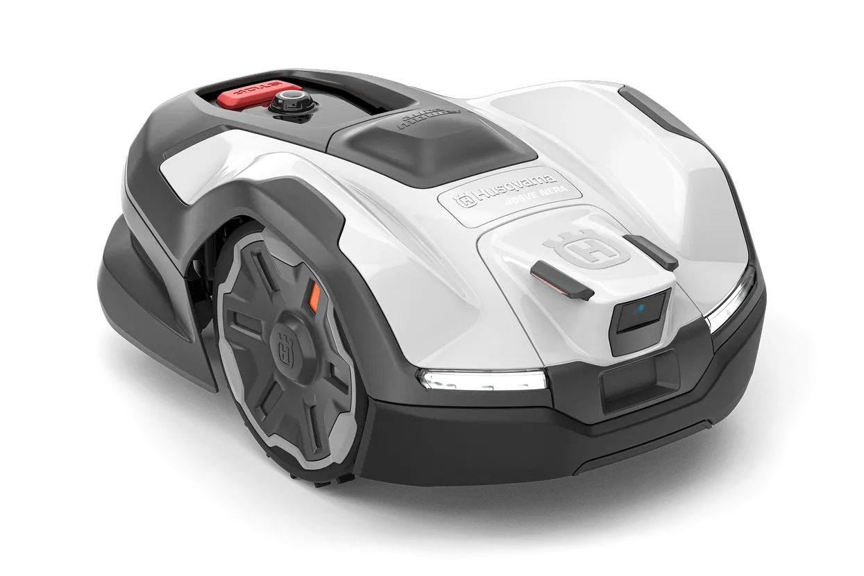 husqvarna-automower-405ve-nera-robot-rasaerba-01.webp