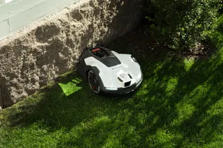 husqvarna-automower-405ve-nera-robot-rasaerba-04.webp