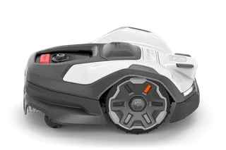 husqvarna-automower-405ve-nera-robot-rasaerba-06.webp