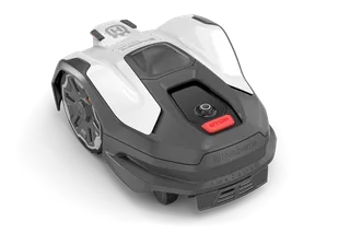 husqvarna-automower-405ve-nera-robot-rasaerba-09.webp