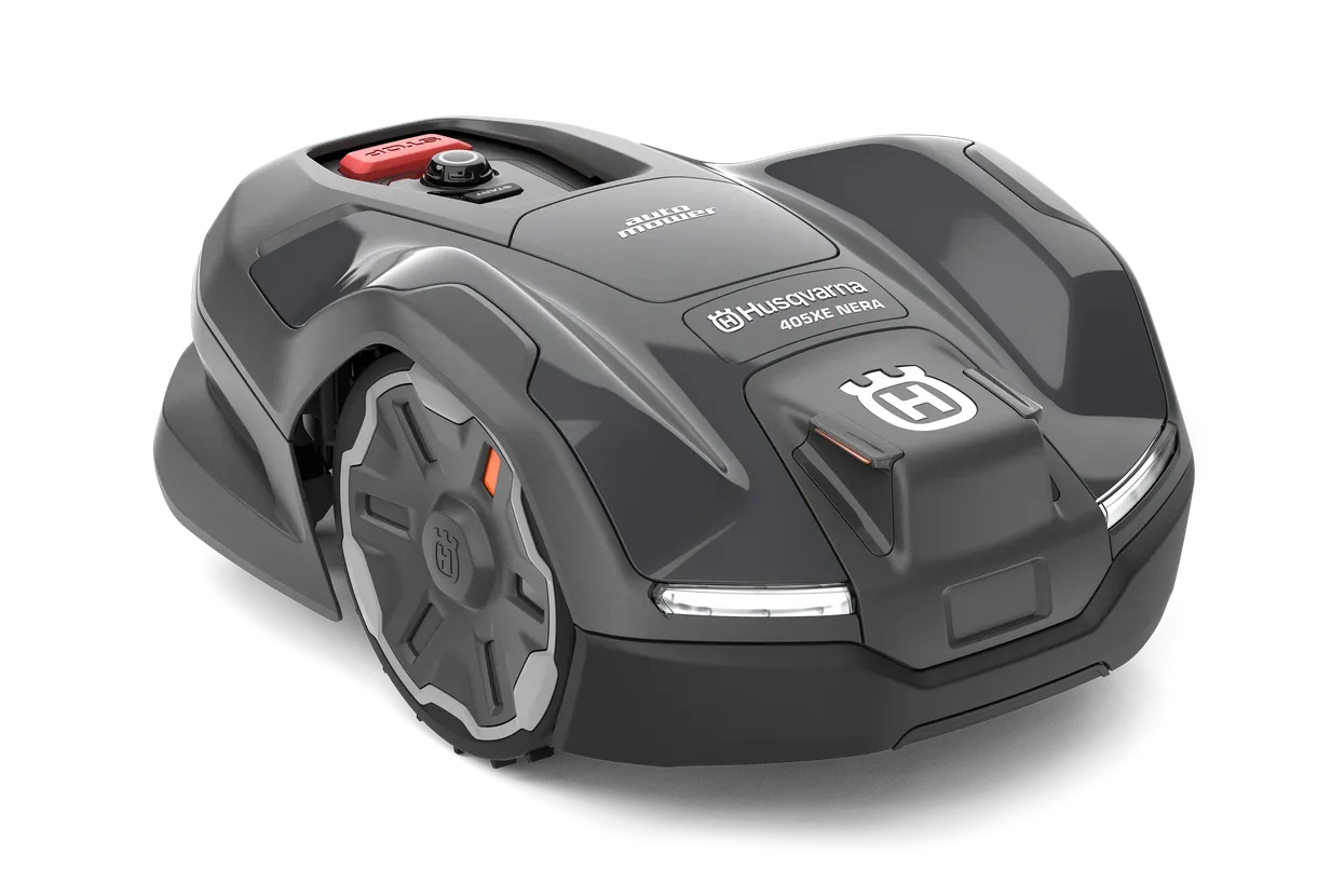 husqvarna-automower-405xe-nera-robot-rasaerba-01.webp