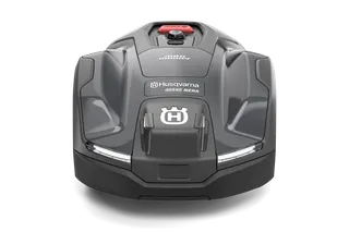 husqvarna-automower-405xe-nera-robot-rasaerba-04.webp