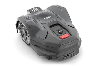 husqvarna-automower-405xe-nera-robot-rasaerba-05.webp