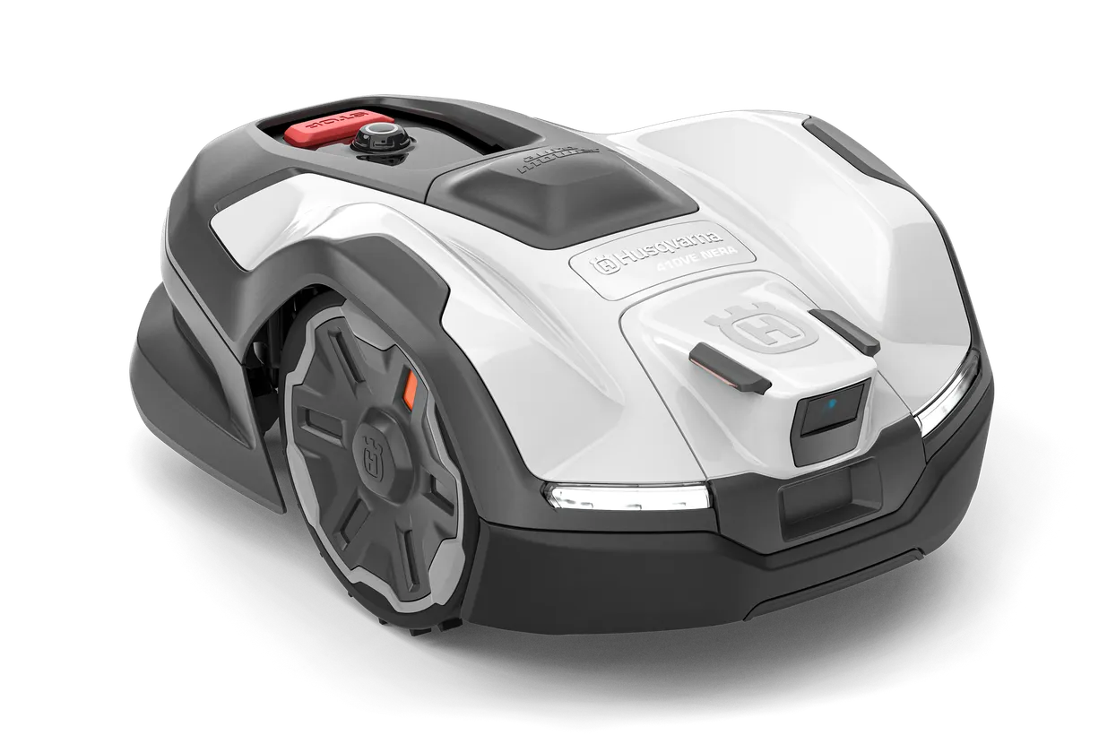 husqvarna-automower-410ve-nera-robot-rasaerba-01.webp