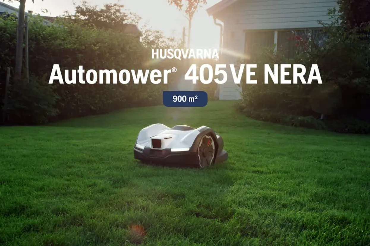 husqvarna-automower-410ve-nera-robot-rasaerba-02.webp
