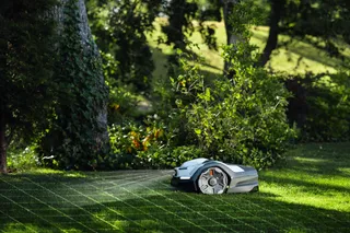 husqvarna-automower-410ve-nera-robot-rasaerba-04.webp